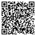 qrcodejp