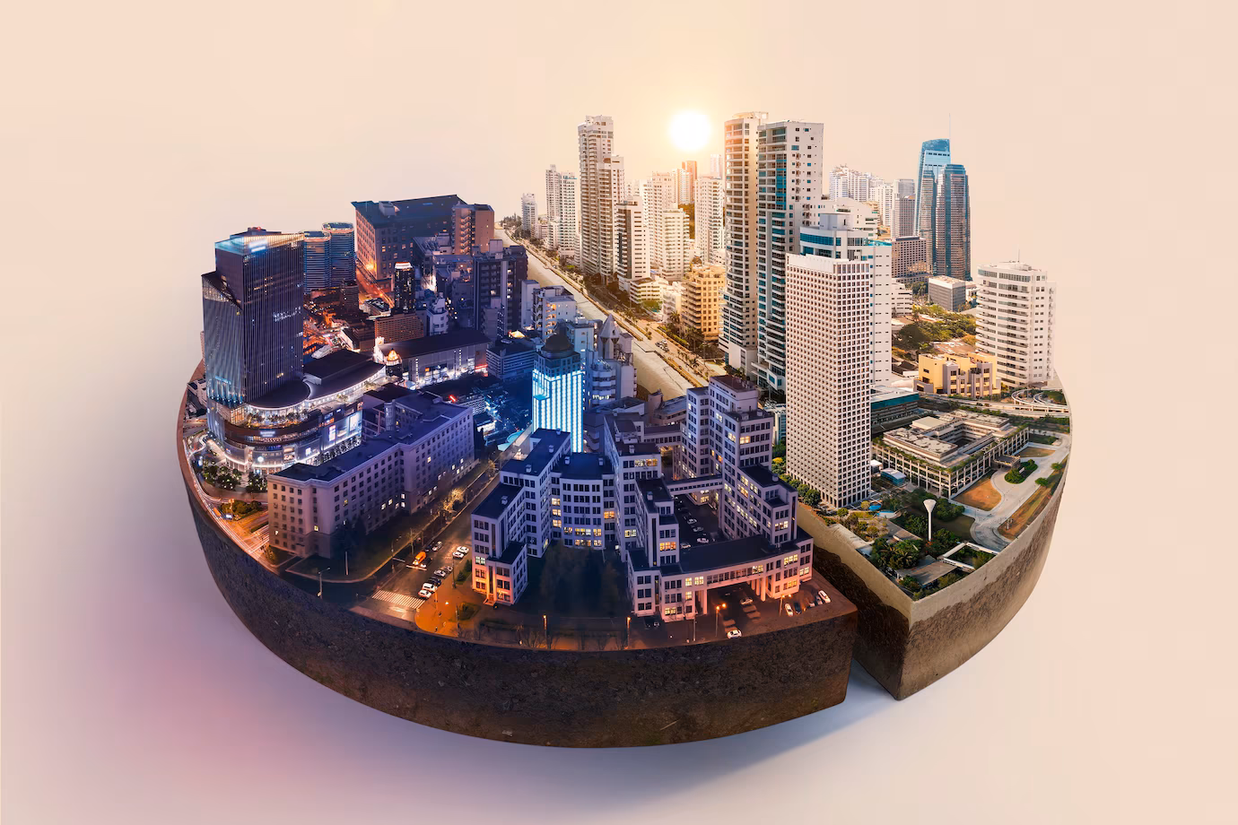 Different Types Of Real Estate Licenses In Dubai