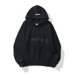 Essential Sweatshirt