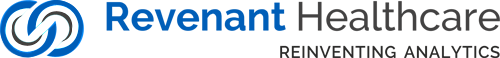 Best Revenue Cycle Management in Maryland | Optimize Your Healthcare Revenue