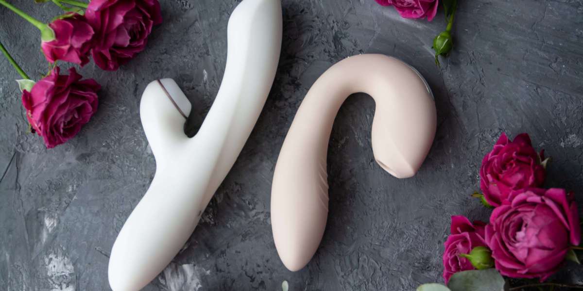 Seven Reasons Why Toys Adult Is So Important