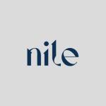 Nile Web Design Uk