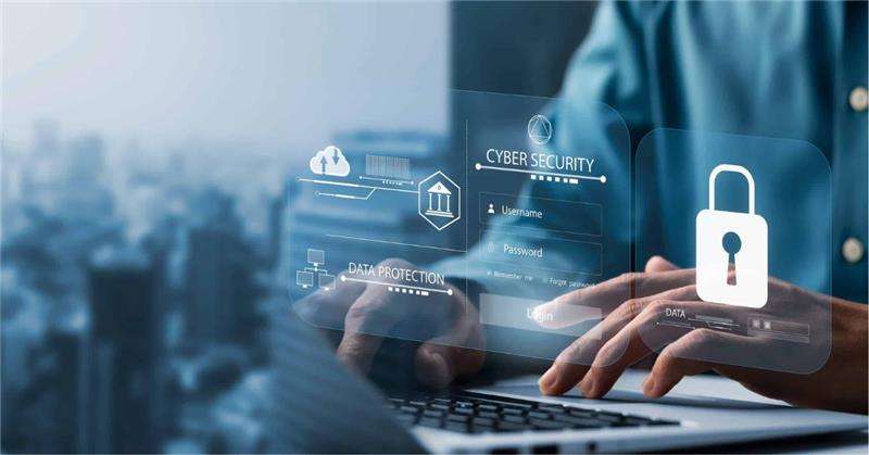Enterprise IT Infrastructure Services | Managed by Techminds