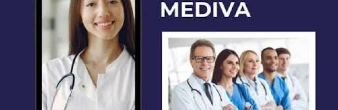 Mediva