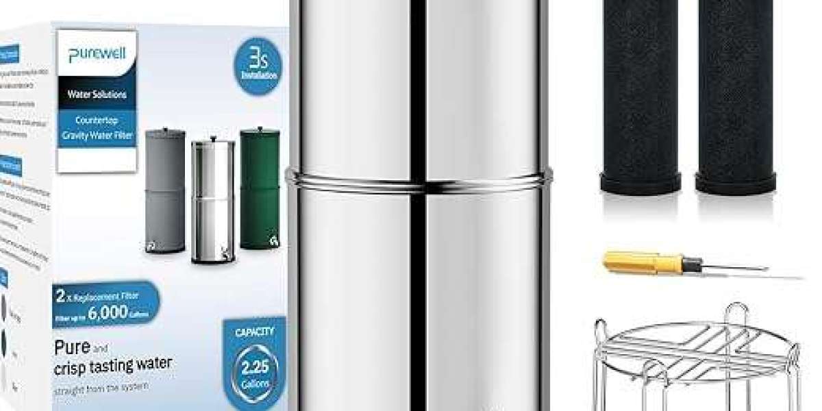 Discover Overlooked Benefits Of Drinking Water All The Time