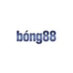Bong88 Gaming