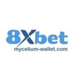 8xbet Realm