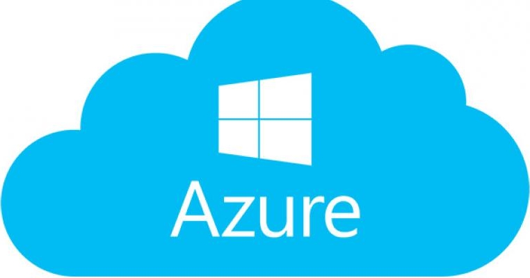 Navigating the Power of Azure Cloud Services – Software Tester Hub