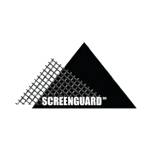 ScreenGuard