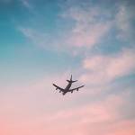 Travelo Assistance