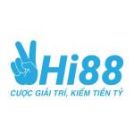 hi88os com