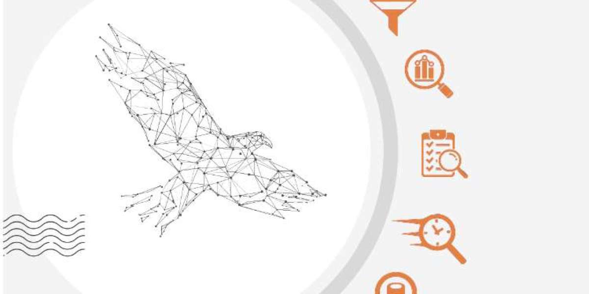 Effective Cloud Migration Strategy: Managing Application Dependencies — Datametica