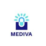 Mediva