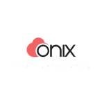 onix cloudsolutions
