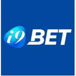 i9bet150 casino