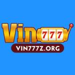Vin 777