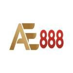 ae888 Nhà cái