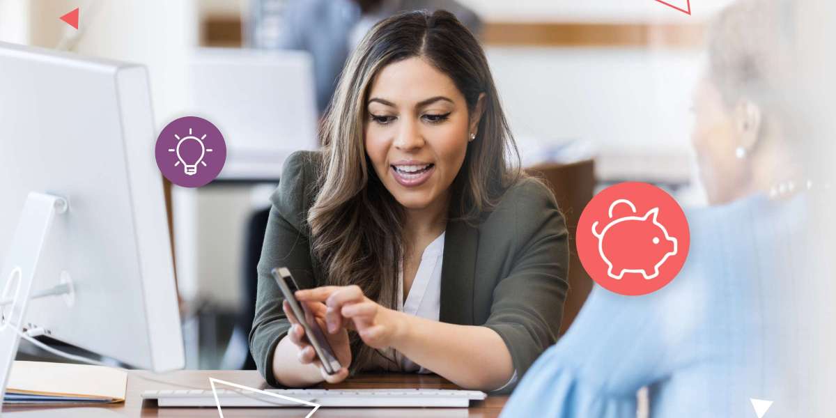 The Future of Data Migration Fueled by AI and ML Solutions - Onix