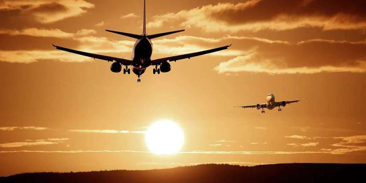 Fly Smart: Navigating Delta Airlines Terminal at Miami International