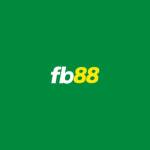 Nhà cái fb88