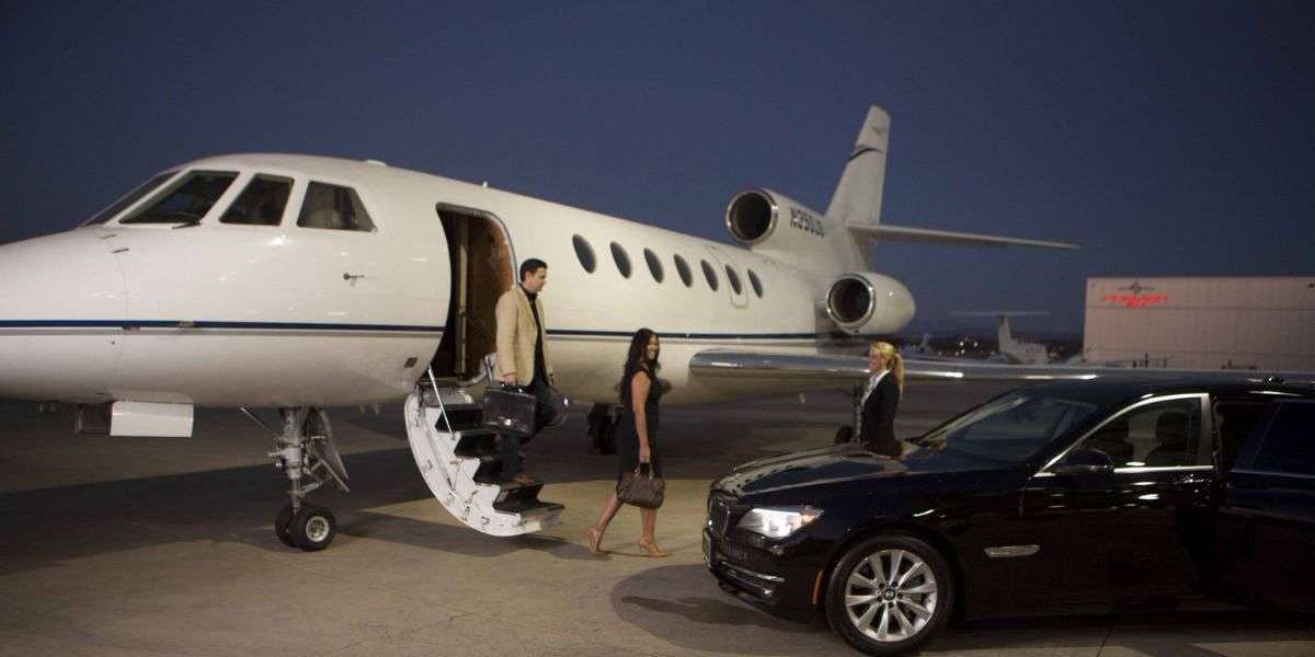 Premier Limo Services in Carlsbad and San Diego