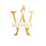 aur wick