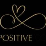 The Positive Couple
