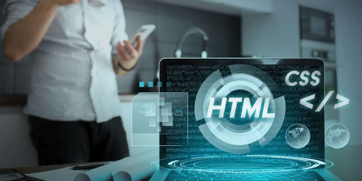 How Softgen Technology Is Revolutionizing Hybrid App Development in Lucknow