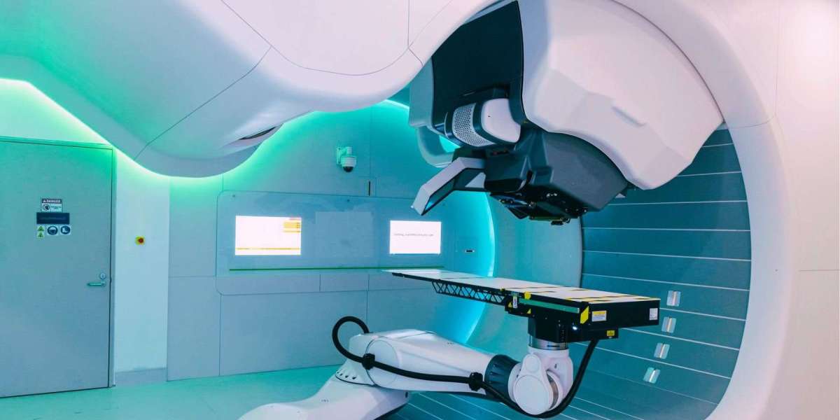 The Future of Cancer Care: Precision Oncology Advances in Mumbai