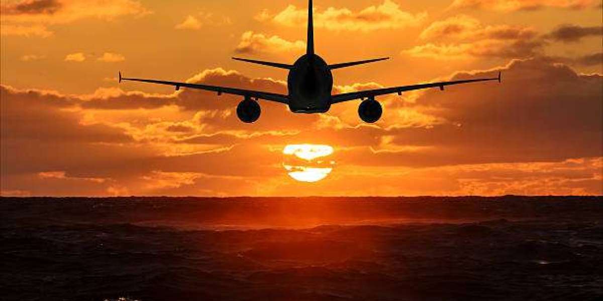 Delta Airlines Office in Columbus +1-888-839-0502