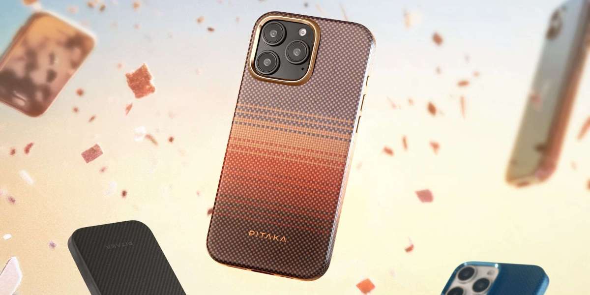 9 Floral iPhone 16 Back Covers for A Fresh and Vibrant Look
