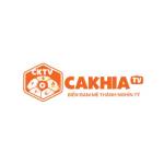 Cakhia TV