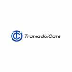 Tramadol Care