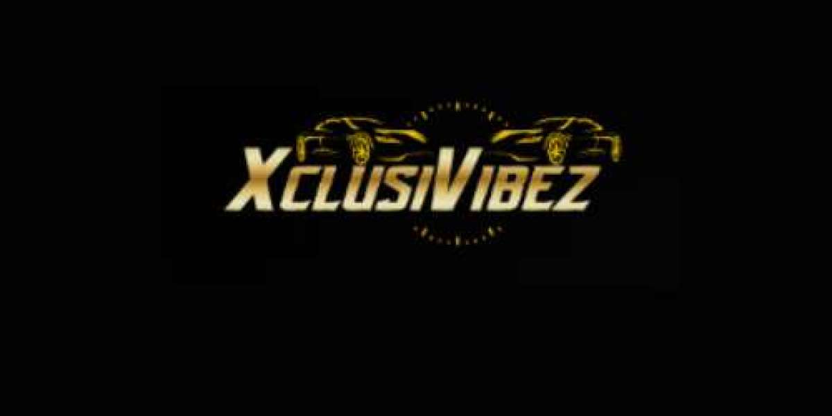 Rental Car Chevrolet Camaro: Experience the 2018 Model with Xclusivibez