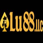 lu88 llc