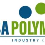 Famsa Polymers Industry