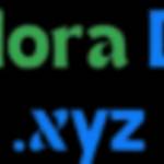 Calculadora1 Calculadora1