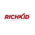 Richkid BD