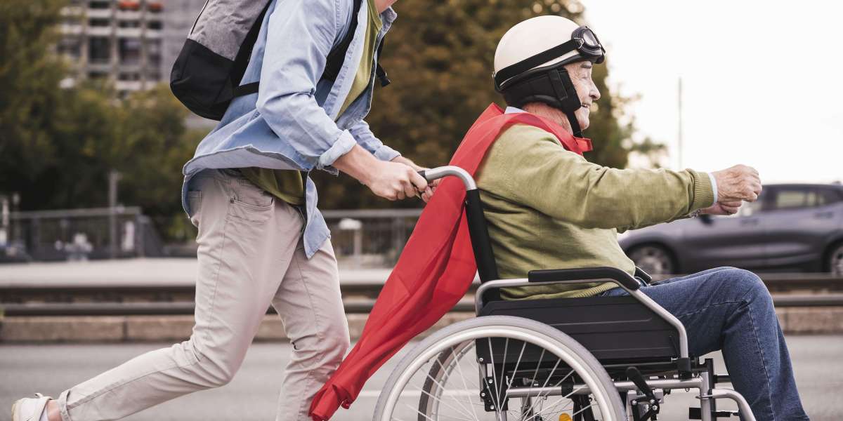 Guide To Fold Up Mobility Scooter: The Intermediate Guide On Fold Up Mobility Scooter