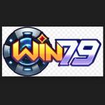Win 79