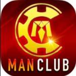 Manclub