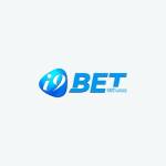 i9BET 357