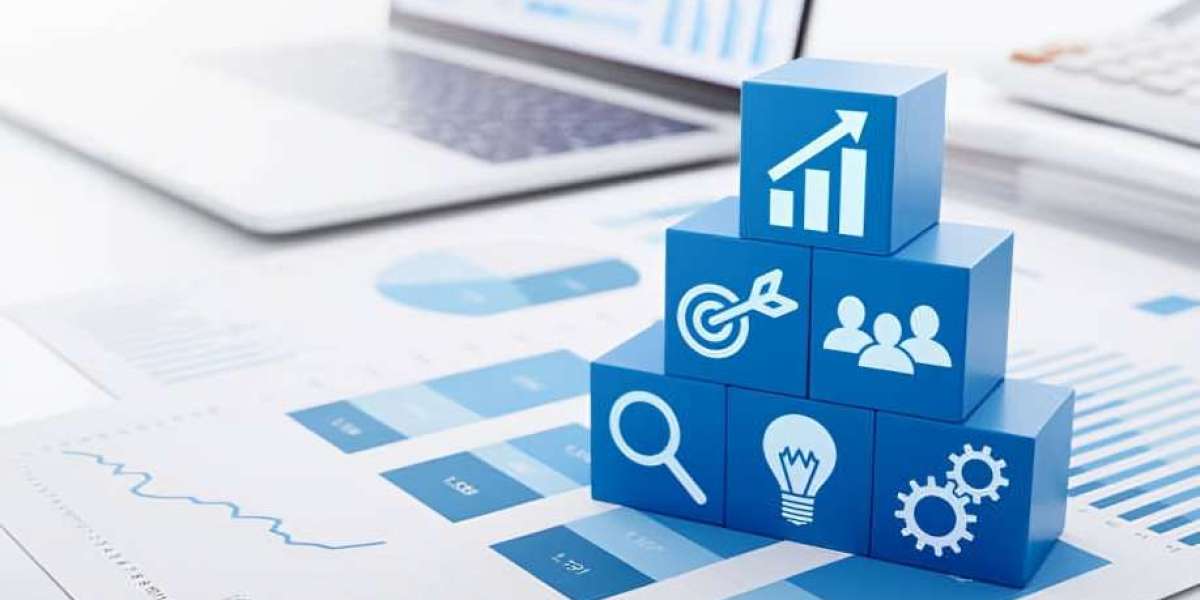 How Can You Launch a Successful Campaign with Digital Marketing in Colorado?