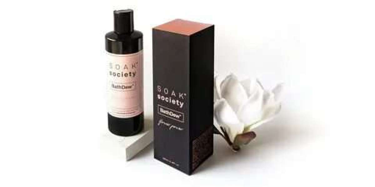 Custom Lotion Boxes: Perfect Packaging for Skincare Products