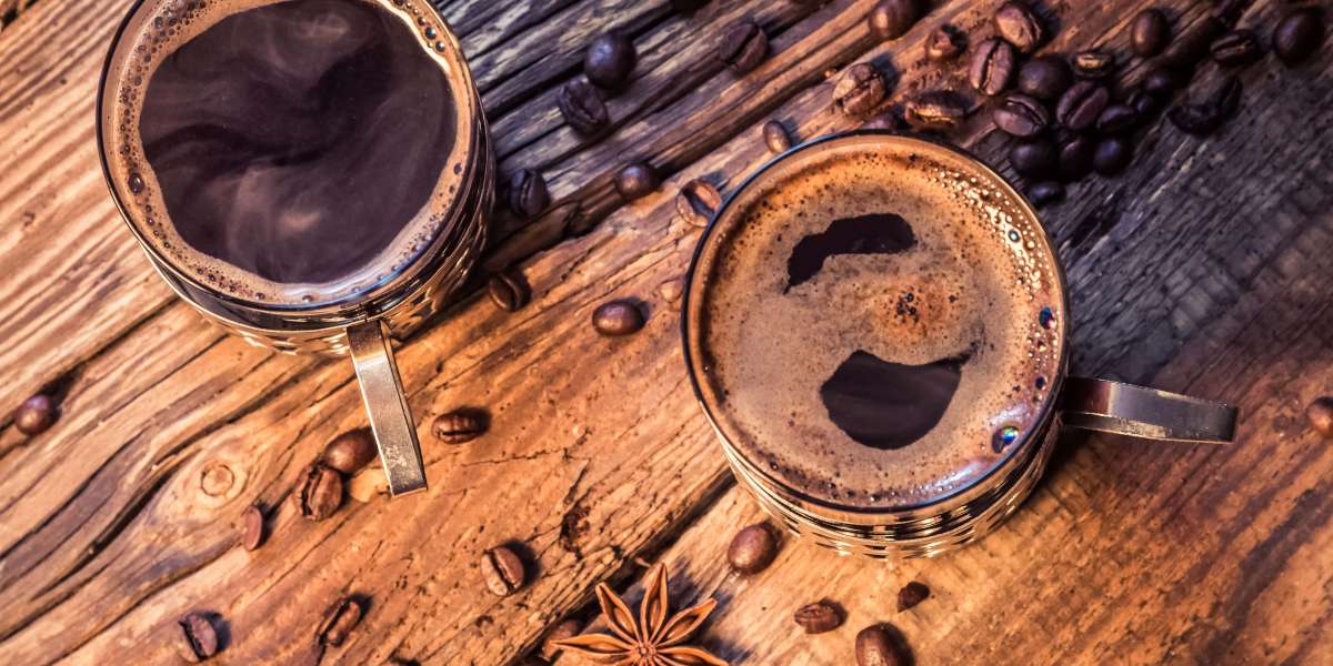 Tips For Explaining Nescafe Dolce Gusto Automatic Coffee Machine To Your Boss