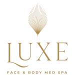 Luxe Face and Body Med Spa