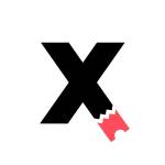Hytix Ticketing
