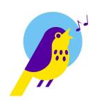 Volo Academy of Music