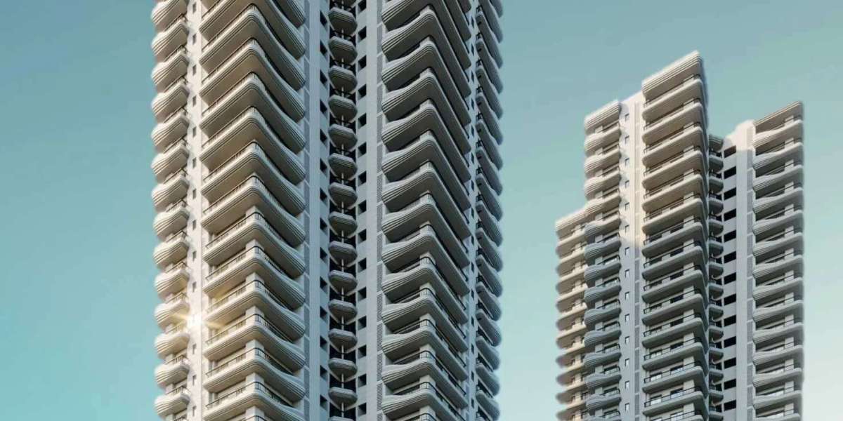 Sobha Altus Sector 106: A Limited-Edition Lifestyle for the Discerning Fever