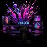 Johnson Digital